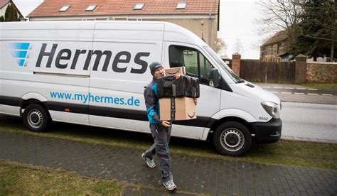 hermes logistik garbsen|hermes paketservice.